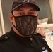 Thomas Holiday - Facebook