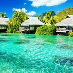 Thomas Holiday - @easyholidaysbooking - Instagram