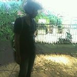 Thomas Holiday - @thomas_holidays - Instagram