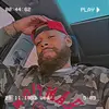 Thomas Holiday - @thomasholiday1 - TikTok
