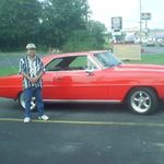 Thomas Holiday - @goldsmithh4205 - Instagram