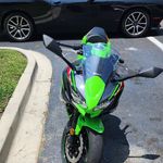 Thomas Holiday - @infamouslegacy - Instagram