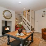THOMAS HOLIDAY COTTAGE Wotton-Under-Edge - @thomas_holiday_cottage - Instagram