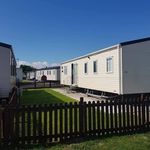 Thomas Holiday Homes - @thomasholidayhomes - Instagram