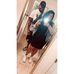 Thomas J. Holiday - Facebook