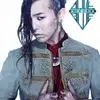 thomasholiday - @thomasholiday - TikTok