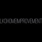 Thomas Holko - Facebook