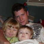 Thomas Holko - Facebook