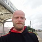 Tomas Holko - Facebook