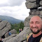 Tomasz Halka - Facebook