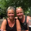 Bambi - @thomasaaenhollen - TikTok