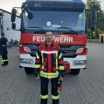 Hollenbach Thomas - @thomashollenbach83 - Instagram