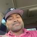 Thomas Holden - Facebook