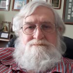 Thomas Hollen - @creston1964 - Instagram