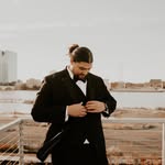Thomas Hollen - @thomas3133 - Instagram