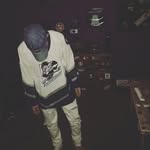 Thomas Hollen - @t_hollen7 - Instagram