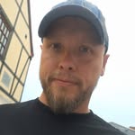 Thomas Hollen Larsen - @thomaslarsen78 - Instagram