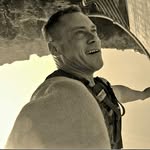Thomas Hollenbach - @thomas.hollenbach.1 - Instagram