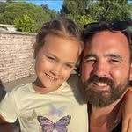 Thomas Hollenbeck - @thomas.hollenbeck - Instagram