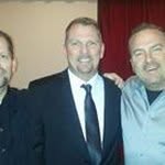 Thomas Hollenbeck - @thomashollenbeck - Instagram