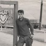 thomas hollenbeck - @hollenbeckthomas - Instagram