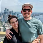 Thomas Hollenbeck-Pringle - @thomas_hollenbeck_pringle - Instagram