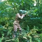 Thomas Hollencamp - @thomashollencamp - Instagram