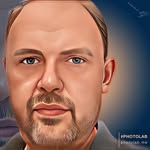 Thomas Hollender - @thomashollender - Instagram