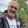 Thomas Hollender - @thomashollender - TikTok
