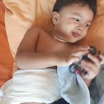 Thomas Hollender - @hollenderthomas - Instagram