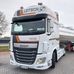 Thomas Hollendonner - Facebook