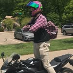 Thomas Hollenkamp - @thomas_hollenkamp - Instagram