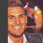 Thomas Hollensen - @thomashollensen - Instagram