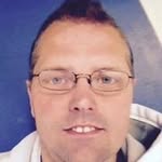 Thomas Hollensen - @thomas_hollensen - Instagram