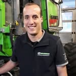 Thomas Hollenstein - @hollenstein.thomas - Instagram