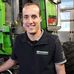 Thomas Hollenstein - Facebook