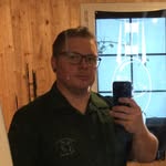 Thomas Hollenstein - @thomashollenstein - Instagram