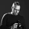 Thomas Hollenstein - @thomashollenstein - TikTok