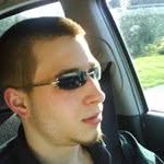 Thomas Hollensteiner - @thomashollensteiner - Instagram