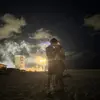 thomas.h - @thomashollen - TikTok