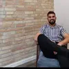 thomashollensen3 - @thomashollensen3 - TikTok