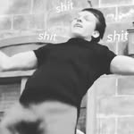 tomthedon5 - @thomashollend - Instagram