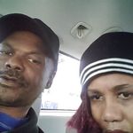 Andrea Thomas Hollins - @thomashollinsandrea - Instagram