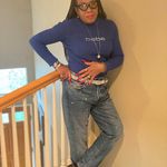 Bernice Thomas Hollins - @bthollins - Instagram