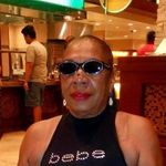 Bernice Thomas Hollins - @hollinsbernicethomas - Instagram