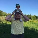 Max Thomas Hollins - @maxhollins87 - Instagram