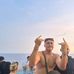 Thomas Finau Hollins - Facebook