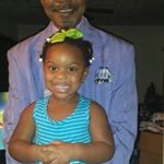 Thomas Hollins - @thomas.hollins - Instagram
