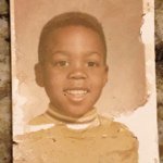 Thomas Hollins - @thollins24 - Instagram
