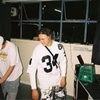 Thomas Hollins - @thomashollins1 - TikTok